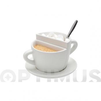 Sartén Antiadherente Joyful Surtida 24 cm-Inducción