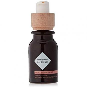 I Coloniali Hydra Brightening Firming Serum