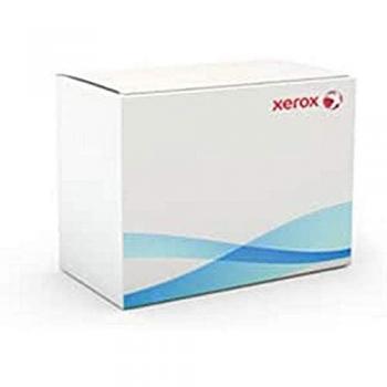 Xerox IJP 2000 Cabezal de Impresión Inyección de Tinta 008R13156