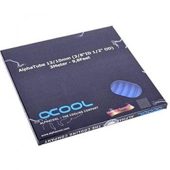 Alphacool 18414 tub AlphaTube HF 13/10