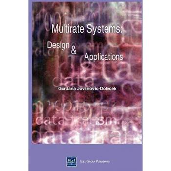 Sistemas Multitasa: Diseño y Aplicaciones