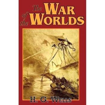 The War of the Worlds