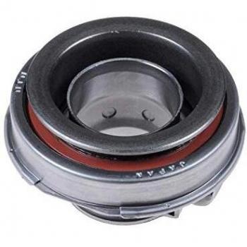 Cojinete de desembrague BLUE PRINT ADC43320 para MITSUBISHI