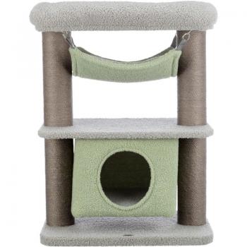 Rascador para Gatos Trixie - Tendencia de 71 Cm