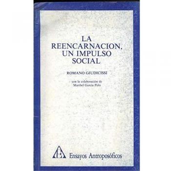 REENCARNACION