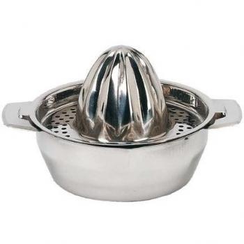 imf Serie INOX Exprimidor, Stainless Steel