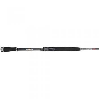 Caña Spinning Sakura Iconic RS 662 MH Wildcat