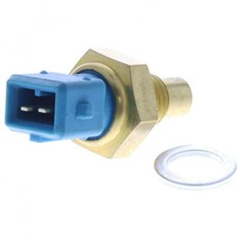 VEMO V46-72-0030-1 Sensor de temperatura del refrigerante para CHEVROLET Aveo, Epica, Matiz, Kalos, Spark, Tacuma, Rezzo y OPEL Astra, Vectra