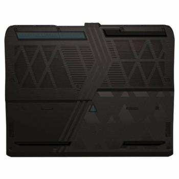 Laptop MSI Vector 16 HX A13VHG-446ES Intel Core i9-13980HX/32GB RAM/1TB SSD/NVIDIA GeForce RTX 4080/16
