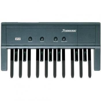 Studiologic MP117