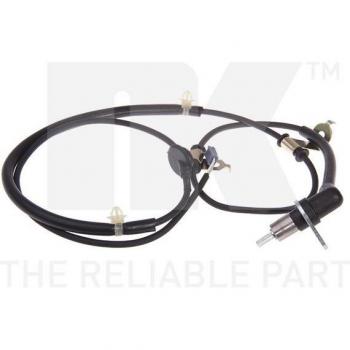 Sensor ABS NK 295203