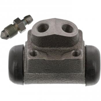 Cilindro de freno de rueda FEBI BILSTEIN 05690 para Ford Escort, Focus, Orion y Sierra