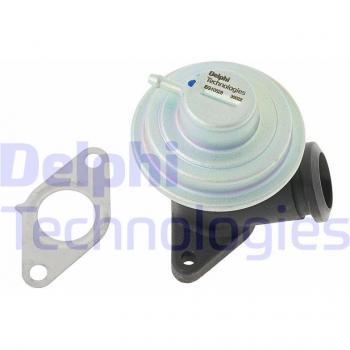 Válvula EGR DELPHI EG10528-12B1