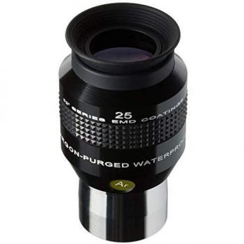 Explore Scientific - Ocular LER de 52°