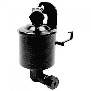Hella  8FT 351 196-721 filtro deshidratador
