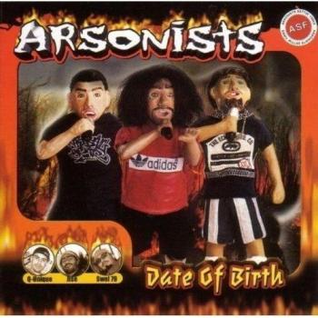 Date Of Birth