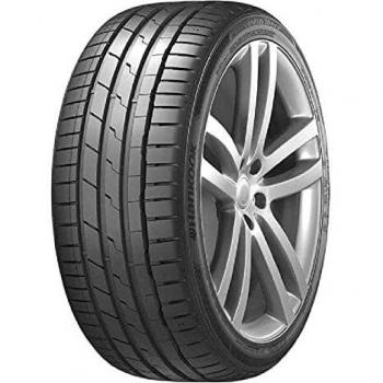 Hankook Ventus S1 Evo 3 K127A SUV 235/50R18 97V