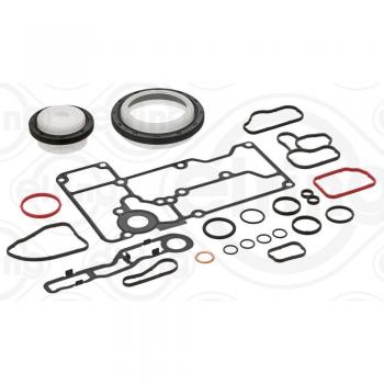 Juego de juntas para bloque motor ELRING 441.310