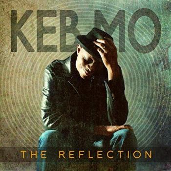 The Reflection