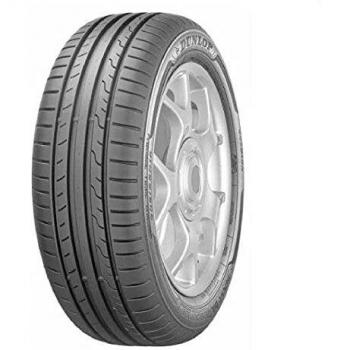 Dunlop Sport BluResponse 205/50 R17 89V