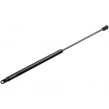 Amortiguador de Maletero LESJÖFORS 8195022 - Amortiguación Pneumática para Cofre