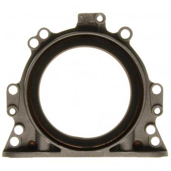Ajusa 71000600 Anillo Retén para Cigüeñal