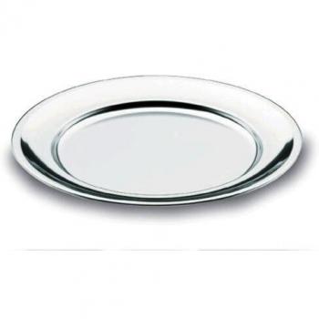 LACOR 61831 - Fuente Redonda de 30 cm