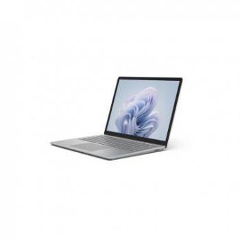 Laptop Microsoft Surface Laptop 6 13,5 16 GB RAM 256 GB SSD Qwerty Español