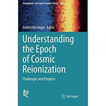 Understanding the Epoch of Cosmic Reionization: Challenges and Progress
