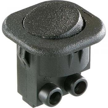 Bachmann 924133 Enchufe Schuko