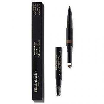 Elizabeth Arden - Perfeccionador de cejas 3 en 1 Brow Perfector