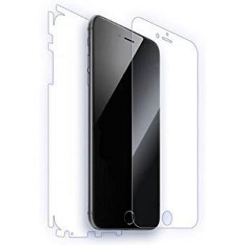 Compulocks maclocks protector de pantalla para iphone 66szempaquetado al por menorzclaro
