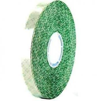 3M Ruban Transfert d'adhésif ATG 924 12mm x 55m x 5