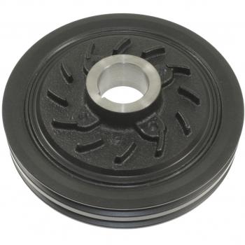 Blue Print ADC46109 polea del cigeal