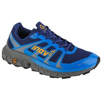 Inov-8 TrailFly Ultra G 300 Max Wide Men's Trail Running Shoes