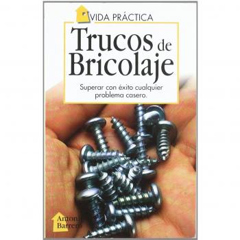 Trucos de bricolaje