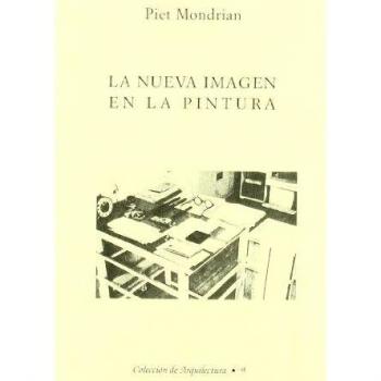 NUEVA IMAGEN EN LA PINTURA,LA