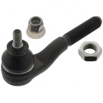 Febi-Bilstein 10657 Rótula barra de acoplamiento
