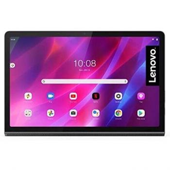 Lenovo Yoga Tab 11 - Tablet de 11 2K