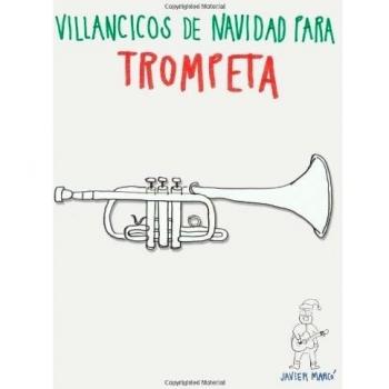 Villancicos de Navidad para Trompeta