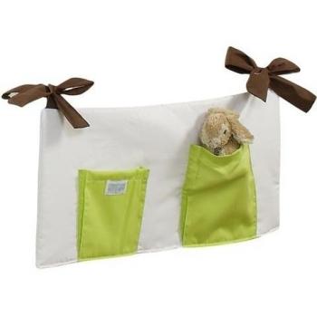 Christiane Wegner (FO) 0341 00-106 - Cesta de almacenamiento [tamaño: 60x30cm]