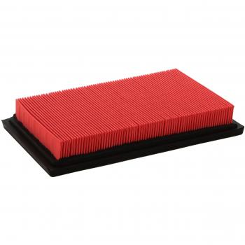 Filtro de aire HERTH+BUSS JAKOPARTS J1324036 para Honda Logo