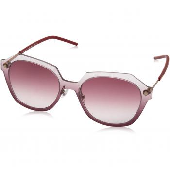 Unisex Marc Jacobs 28/S TWC/FW Sunglasses (54 mm)