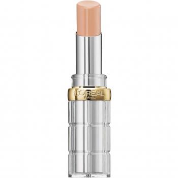 L'Oréal Paris Labial Color Riche Shine 657 Brillo Robado 3.8g