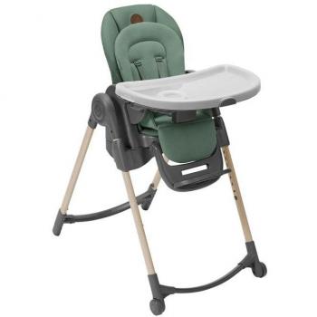 Maxicosi Minla Beyond Green Eco
