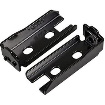 Repuesto de TV Sony 455931001 - Accesorio Negro
