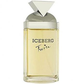 Iceberg Twice Pour Femme 100ml EDT Spray