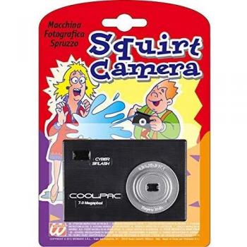 Junior JL385 Libro de Aprendizaje