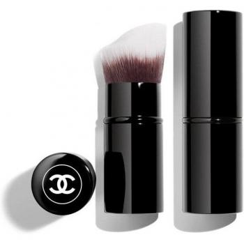 Brocha Retráctil para Fondo de Maquillaje N°103 Chanel