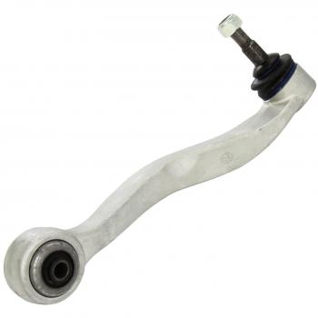 ABS 210790 bieleta de direccin